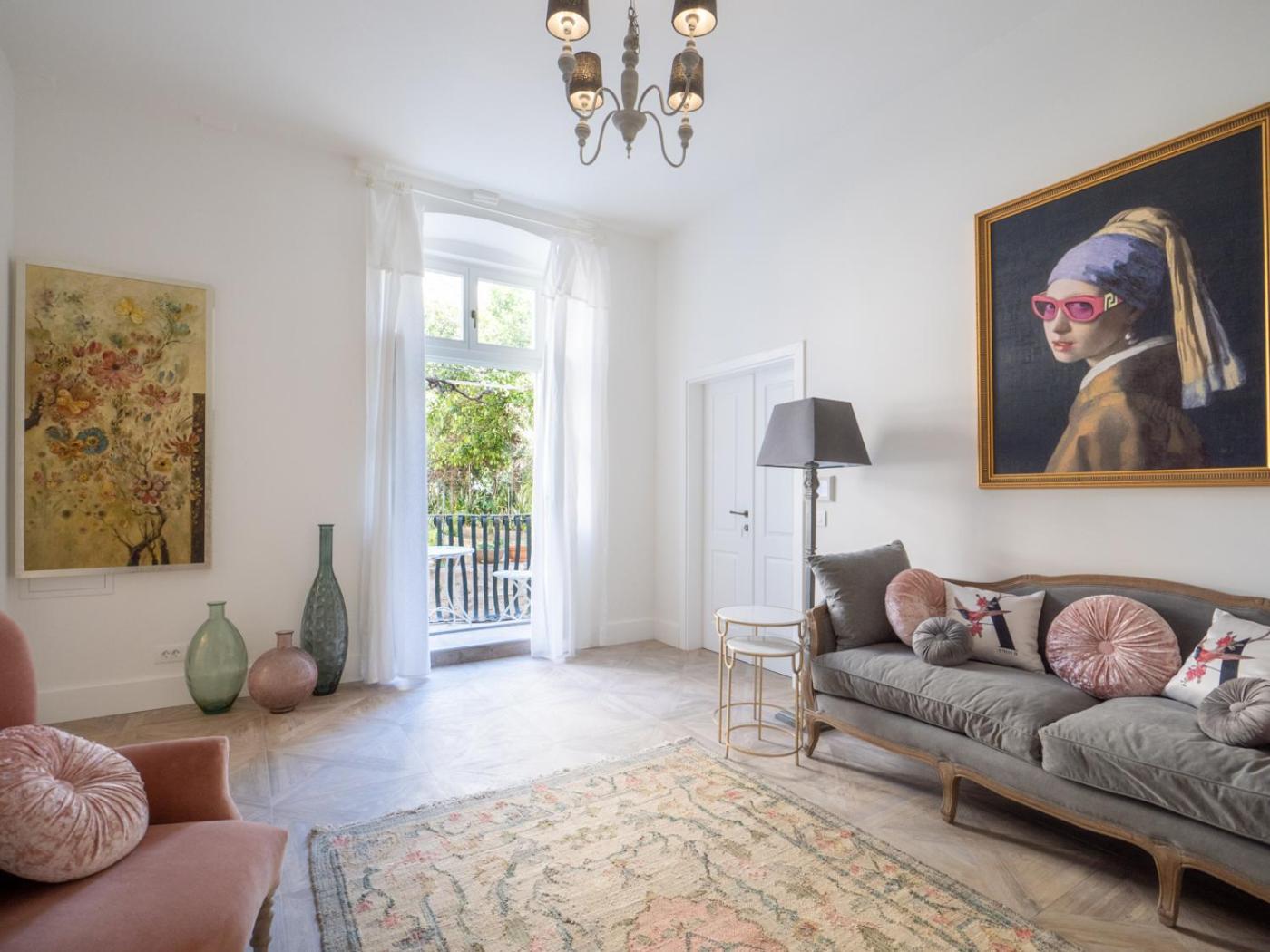 The Byron Hotel Dubrovnik Bagian luar foto