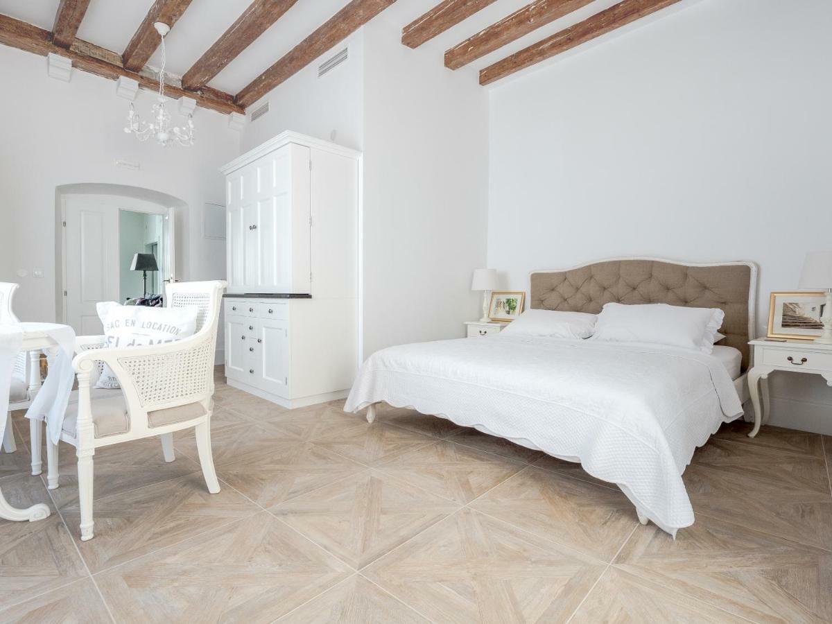 The Byron Hotel Dubrovnik Bagian luar foto